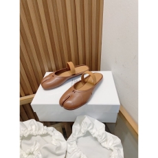 Maison Margiela Sandals